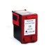 Compatible 58 C6658A Photo BCM Ink Cartridge for HP Printers