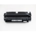 Compatible 15A C7115A Black Toner Cartridge for HP Printers