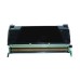 Compatible C746A2YG Yellow Toner Cartridge for Lexmark Printers