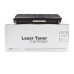 Compatible C746H2KG Black Toner Cartridge for Lexmark Printers