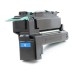Compatible C792X1CG Cyan Toner Cartridge for Lexmark Printers