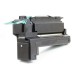 Compatible C792X1KG Black Toner Cartridge for Lexmark Printers