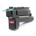 Compatible C792X1MG Magenta Toner Cartridge for Lexmark Printers