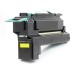 Compatible C792X1YG Yellow Toner Cartridge for Lexmark Printers