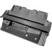 Compatible 61X C8061X Black Toner Cartridge for HP Printers