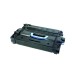 Compatible 43X C8543X Black Toner Cartridge for HP Printers