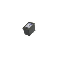 Compatible 27 C8727A Black Ink Cartridge for HP Printers