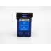 Compatible 28 C8728A Tri Colour Ink Cartridge for HP Printers