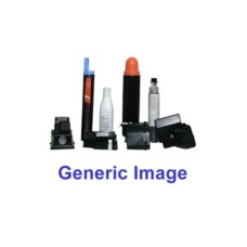 Compatible 338 C8765EE Black Ink Cartridge for HP Printers