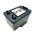 Compatible 338 C8765EE Black Ink Cartridge for HP Printers
