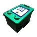 Compatible 343 C8766EE Tri Colour Ink Cartridge for HP Printers
