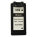Compatible 339 C8767EE Black Ink Cartridge for HP Printers