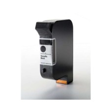 Compatible C8842A Black Ink Cartridge for HP Printers