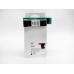 Compatible C8842A Black Ink Cartridge for HP Printers