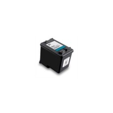Compatible 21 C9351AE Black Ink Cartridge for HP Printers