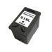 Compatible 21 C9351AE Black Ink Cartridge for HP Printers