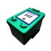 Compatible 342 C9361EE Tri Colour Ink Cartridge for HP Printers