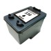Compatible 336 C9362EE Black Ink Cartridge for HP Printers