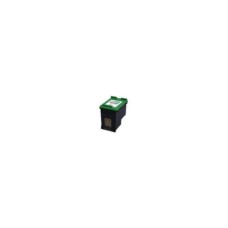 Compatible 344 C9363EE Tri Colour Ink Cartridge for HP Printers