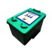Compatible 344 C9363EE Tri Colour Ink Cartridge for HP Printers