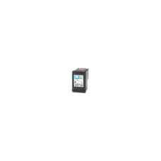 Compatible 337 C9364EE Black Ink Cartridge for HP Printers