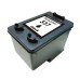 Compatible 337 C9364EE Black Ink Cartridge for HP Printers