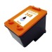 Compatible 348 C9369EE Tri Colour Ink Cartridge for HP Printers