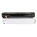 Compatible C950X2CG Cyan Toner Cartridge for Lexmark Printers