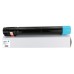 Compatible C950X2KG Black Toner Cartridge for Lexmark Printers