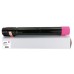 Compatible C950X2MG Magenta Toner Cartridge for Lexmark Printers