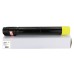 Compatible C950X2YG Yellow Toner Cartridge for Lexmark Printers