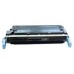 Compatible 641A C9720A Black Toner Cartridge for HP Printers