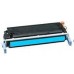 Compatible 641A C9721A Cyan Toner Cartridge for HP Printers