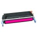 Compatible 641A C9723A Magenta Toner Cartridge for HP Printers