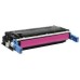 Compatible 641A C9723A Magenta Toner Cartridge for HP Printers
