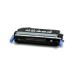 Compatible 645A C9730A Black Toner Cartridge for HP Printers