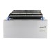 Compatible 645A C9730A Black Toner Cartridge for HP Printers