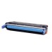 Compatible 645A C9731A Cyan Toner Cartridge for HP Printers