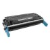Compatible 645A C9731A Cyan Toner Cartridge for HP Printers