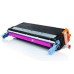 Compatible 645A C9733A Magenta Toner Cartridge for HP Printers