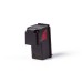 Compatible 350XL CB336EE Black Ink Cartridge for HP Printers
