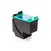 Compatible 351XL CB338EE Tri Colour Ink Cartridge for HP Printers