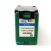 Compatible 351XL CB338EE Tri Colour Ink Cartridge for HP Printers