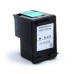 Compatible 901XL CC654AE Black Ink Cartridge for HP Printers