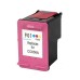 Compatible 901XL CC656AE Tri Colour Ink Cartridge for HP Printers