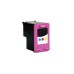 Compatible 901XL CC656AE Tri Colour Ink Cartridge for HP Printers