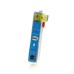 Compatible 920XL CD972AE Cyan Ink Cartridge for HP Printers