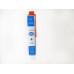 Compatible 920XL CD972AE Cyan Ink Cartridge for HP Printers