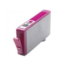 Compatible 920XL CD973AE Magenta Ink Cartridge for HP Printers