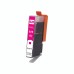Compatible 920XL CD973AE Magenta Ink Cartridge for HP Printers